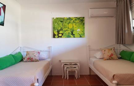 Verde e Mare Villa & Apartment - Photo 64