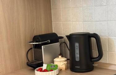 Trilocale a 100 m dal mare - Foto 6