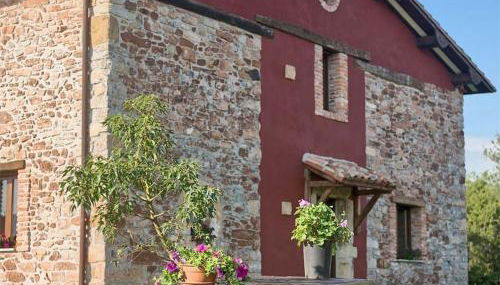 Apartamentos Rurales El Mirador de Cazanes - Foto 3