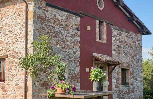 Apartamentos Rurales El Mirador de Cazanes - Foto 3