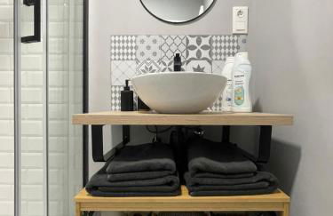 Jardines de Santa María - Parking gratis - Foto 13