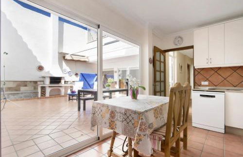 Casa Paca Maspalomas - Foto 22