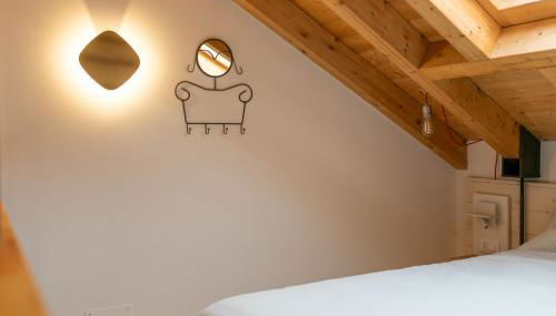 La casa tra gli ulivi - Foto 5