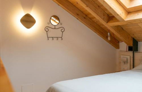 La casa tra gli ulivi - Foto 5