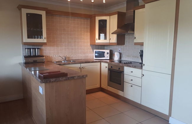 Knightsbrook Courtyard Houses - Foto 6