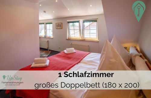 Manslagter Diekkieker - Foto 11