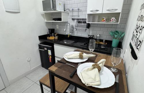 Flamengo Home - Foto 10