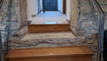 Casa Bandarra - Foto 2