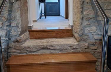 Casa Bandarra - Foto 2