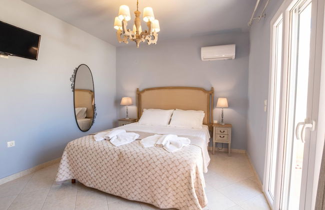 Elaia Villas - Foto 18