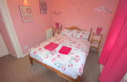 Lettermay House - Foto 24