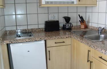 Moderno apartamento con vistas al mar - Foto 14