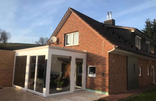 Haus Friedel Überlingen am Bodensee - Foto 18