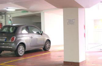 The Jasmine Terrace Retreat - Photo 62