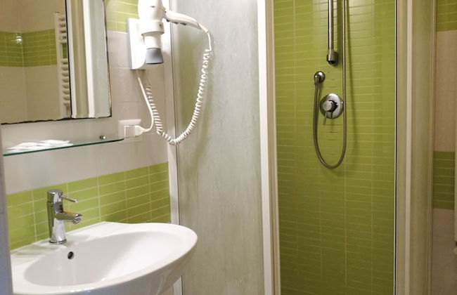 Serendipity - Photo 24