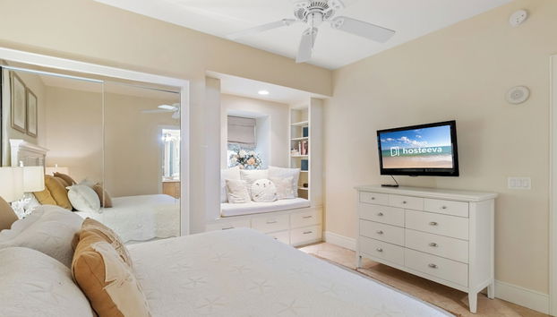 Turquoise Place 2205 C - Foto 2, Habitación