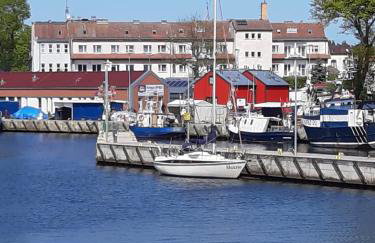 Apartamenty Nowielice - Foto 3