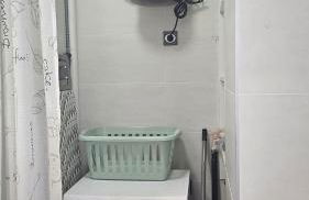 Sunshine beach Gijón - Foto 24