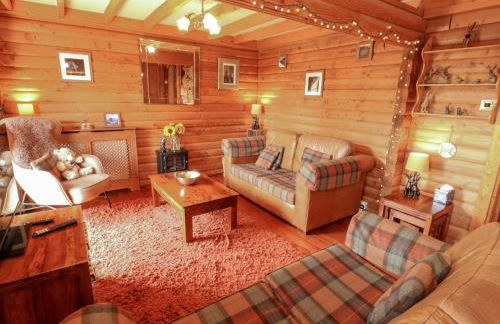 Thistle Dubh "Doo" - Foto 7