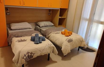 Casa CALCUTTA - IUN Q3398 - Foto 3