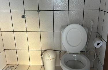 Casarão no centro de viçosa - Foto 41