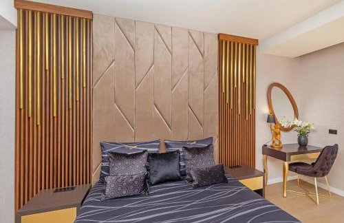 Luxury Residence DiVino - Foto 43