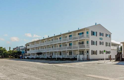 Dewey Villas --- 24 Dickinson Ave, Unit #8B - Foto 45