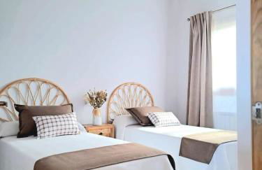 Terradeva Apartamentos - Foto 30