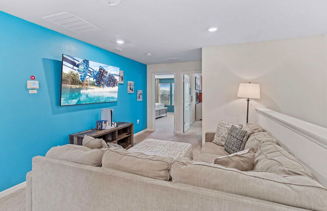 4642 Terrasonesta Drive - Foto 18