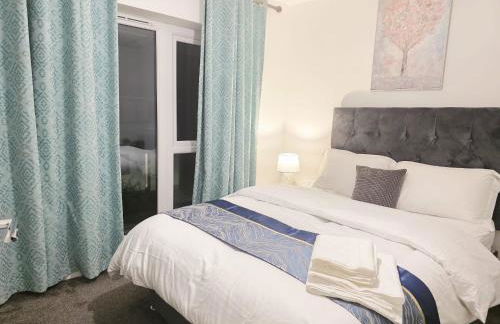 Newcastle Upon Tyne View Haven - Foto 37