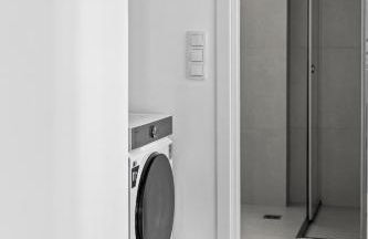 Greek Boho House - Foto 20