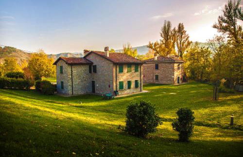 Villaggio della Salute Più - Foto 140