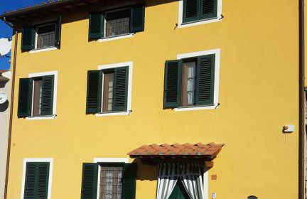 La Mansarda di Didi - Foto 1