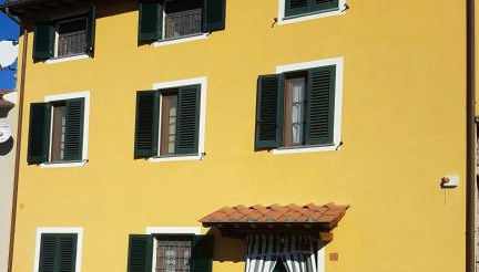 La Mansarda di Didi - Foto 1