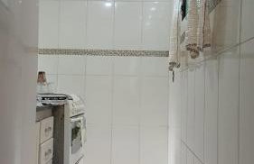 LA06-Bertioga, Próximo ao SESC, Riviera, Vista Linda, Indaiá - Foto 10