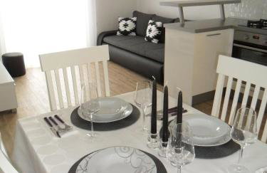 Apartmani Luka & Iva - Foto 61