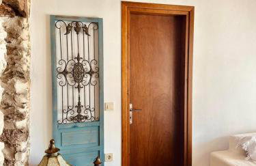 Harmony Family house - Foto 5