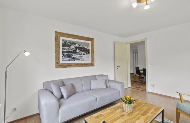 Bellavista 6 - Foto 22