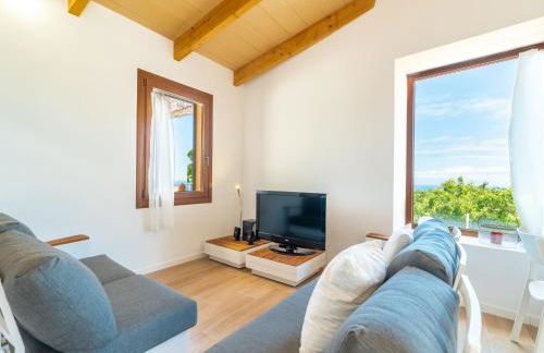 Holiday Home Sa Caseta des Camp by Interhome - Foto 10