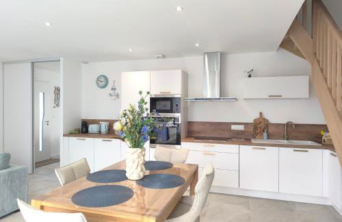 L'Océan - Ambiance Apaisante & Rafraichissante - Foto 3