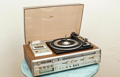 Casinha da Aldeia - Foto 16