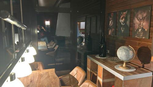 Harzer Sonnenalm - Foto 2