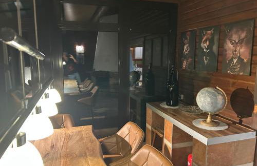 Harzer Sonnenalm - Foto 2