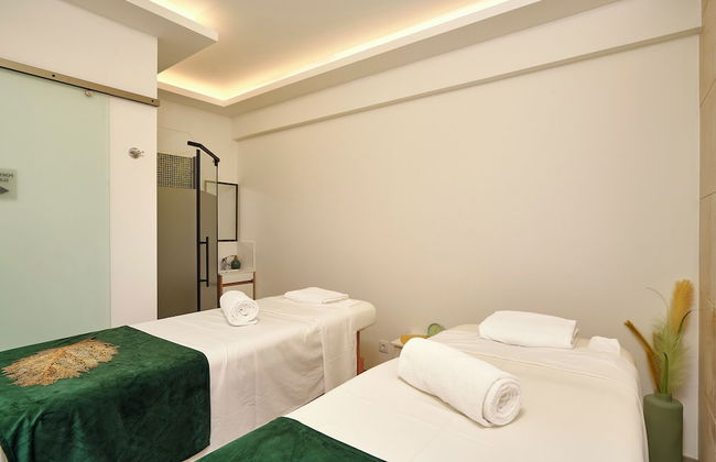 Hotel Apartamento Brisa Sol - Foto 20