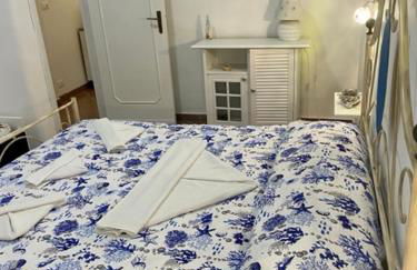 Ninni Mondello House - Photo 15