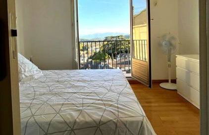 Pau centre vue sur les Pyrénées pour 2 nuits au minimum - Foto 20