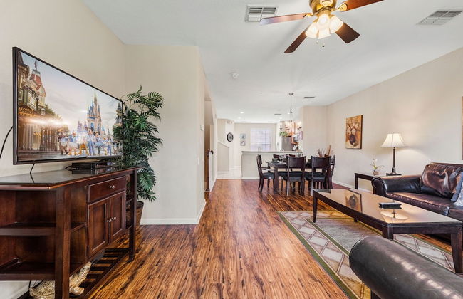 Majestic Dreams - Foto 9