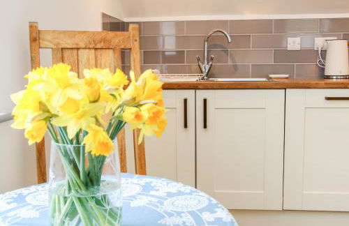 Gerry's Place - Foto 14