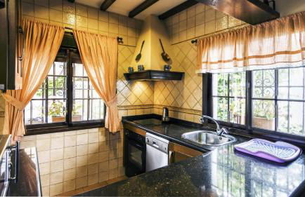 Villa Maro Casitas Select - Foto 24