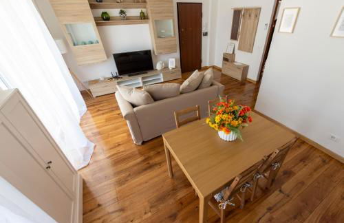 Alloggio Turistico Flavia - Photo 10